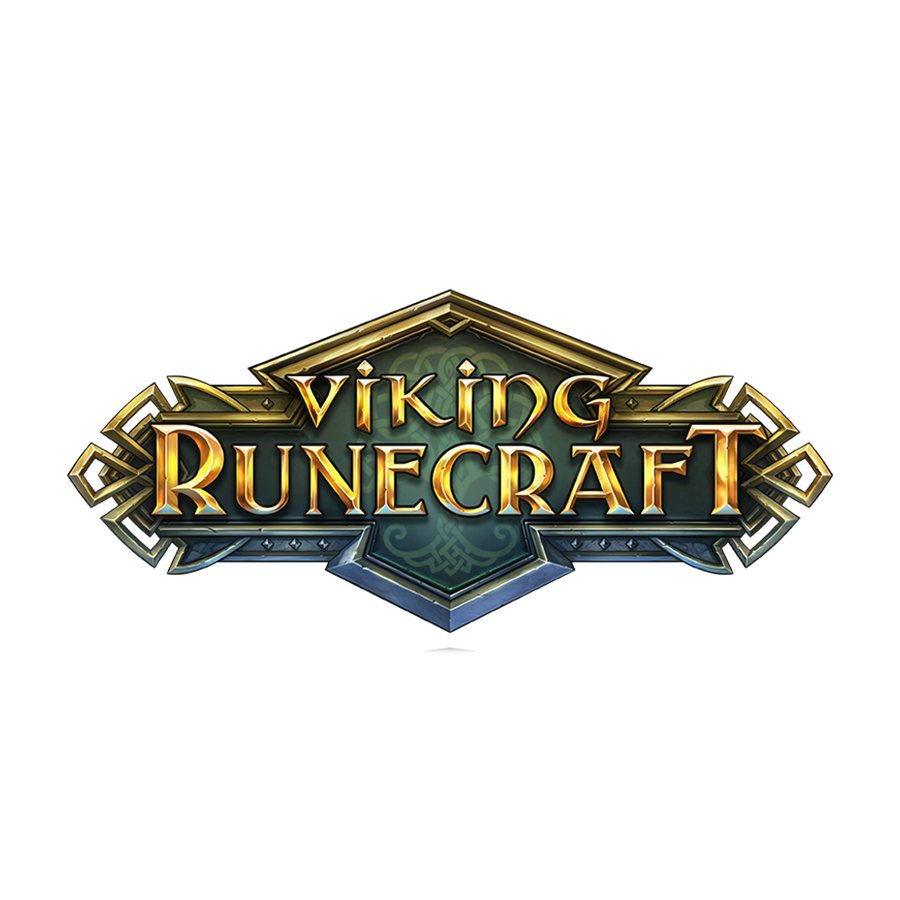 Viking Runecraft