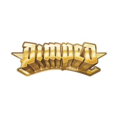 Pimped