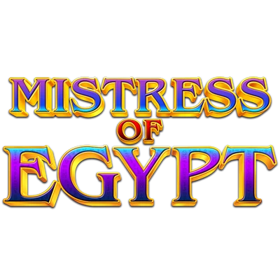 Mistress of Egypt