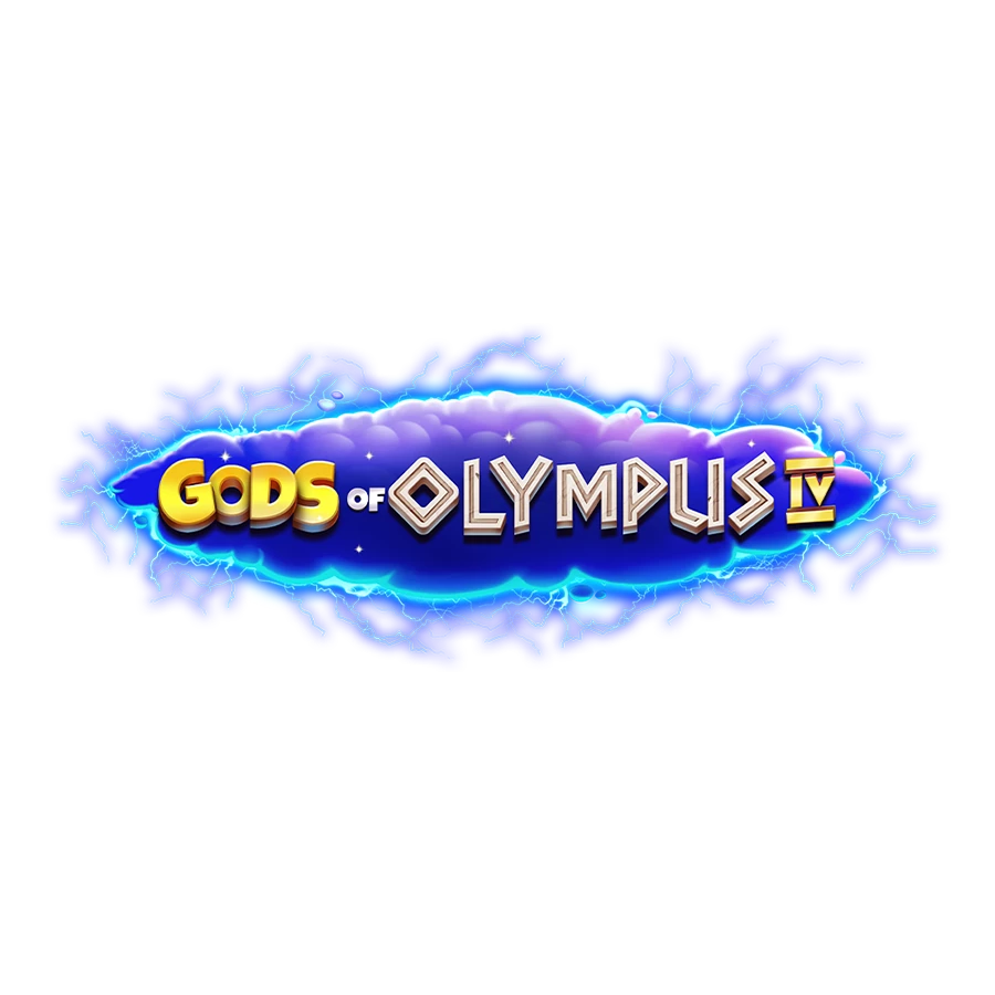 Gods of Olympus IV
