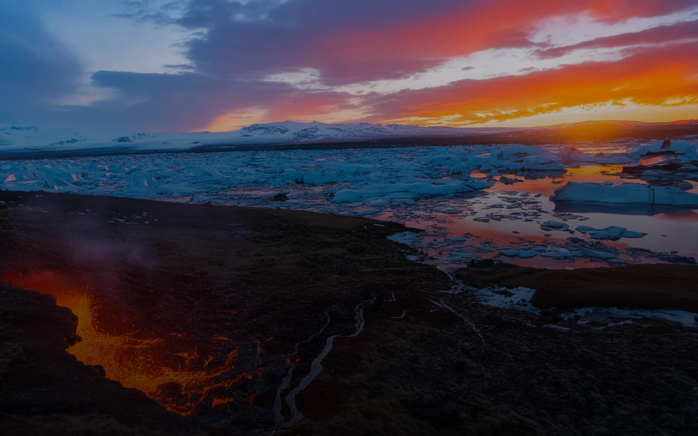 Elements