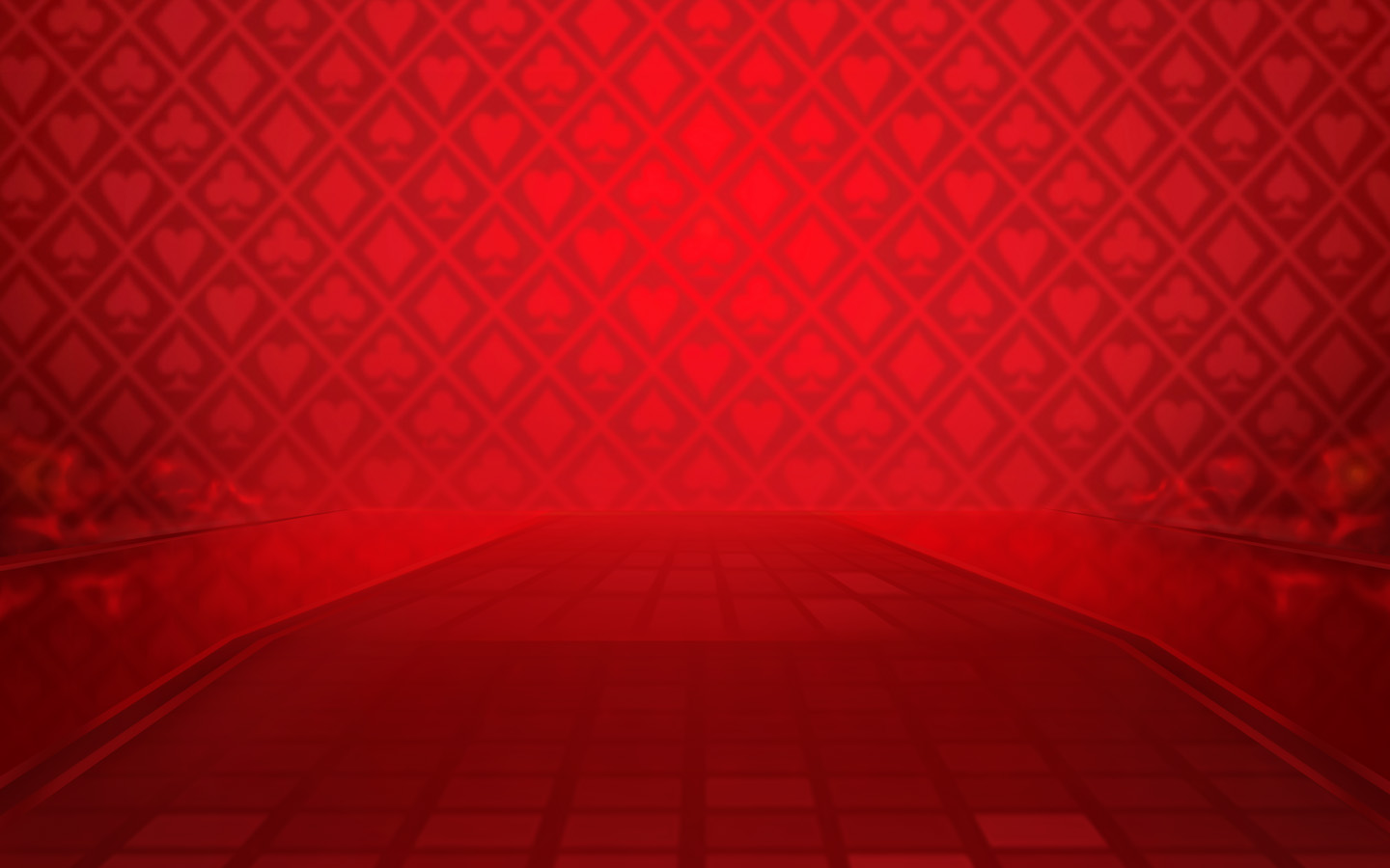 Joker Rush Powerplay Jackpot