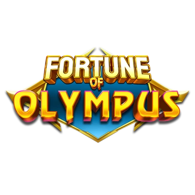 Fortune Of Olympus