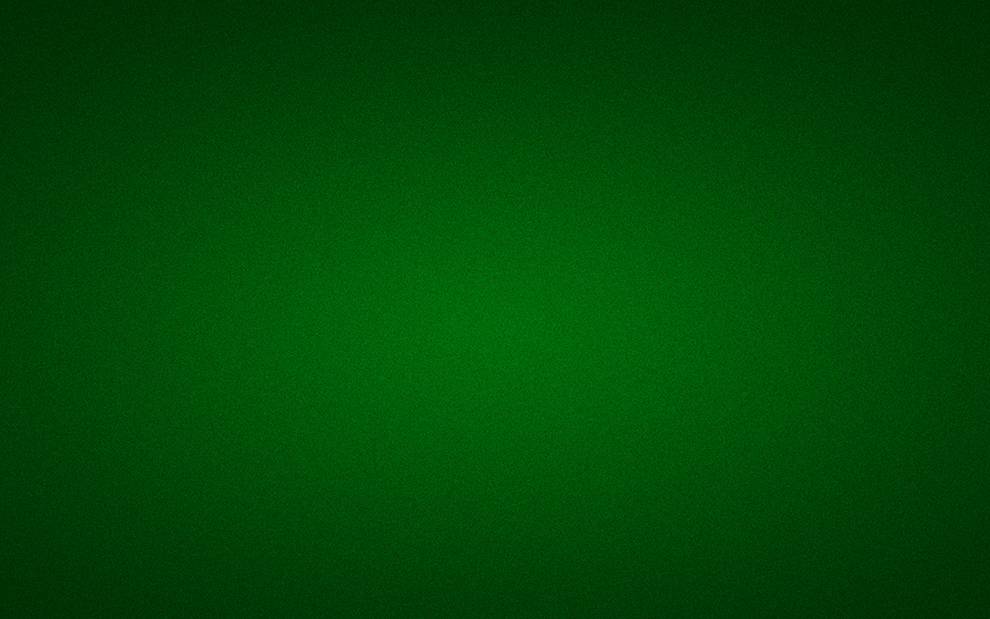 European style Roulette