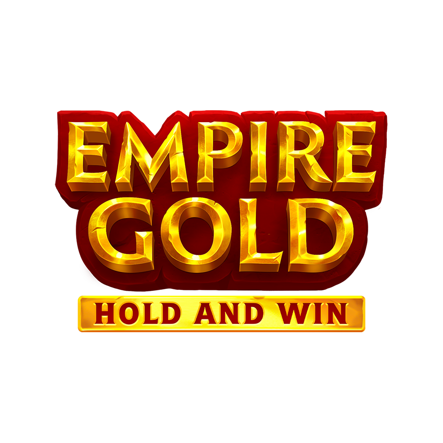 Empire Gold