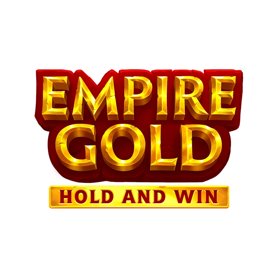 Empire Gold