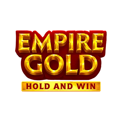 Empire Gold