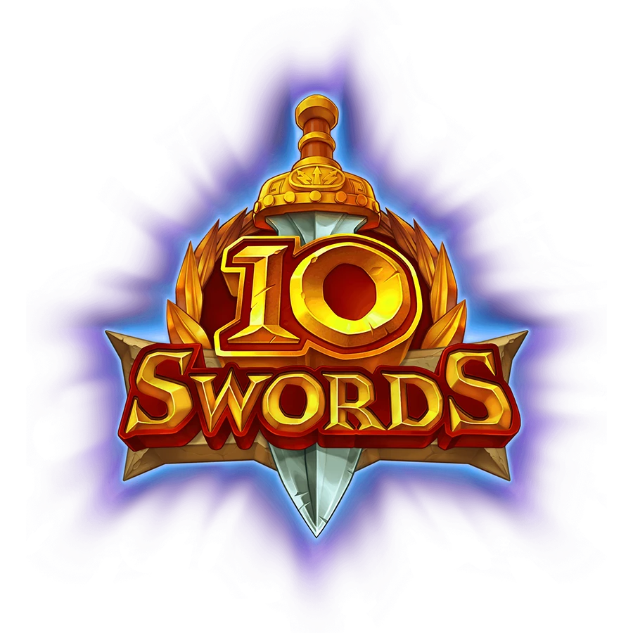 Play 10 Swords Online Mecca Games play-10-swords-online-mecca-games