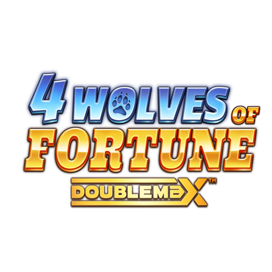 4 Wolves of Fortune