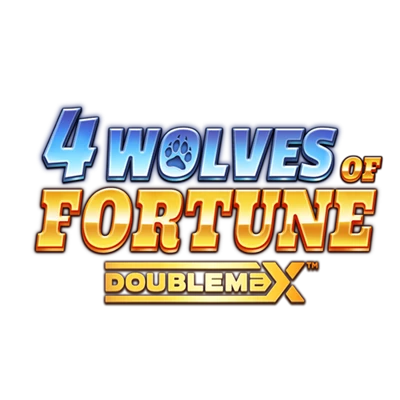 4 Wolves of Fortune