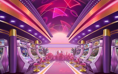 Piggy Blitz Casino Gold