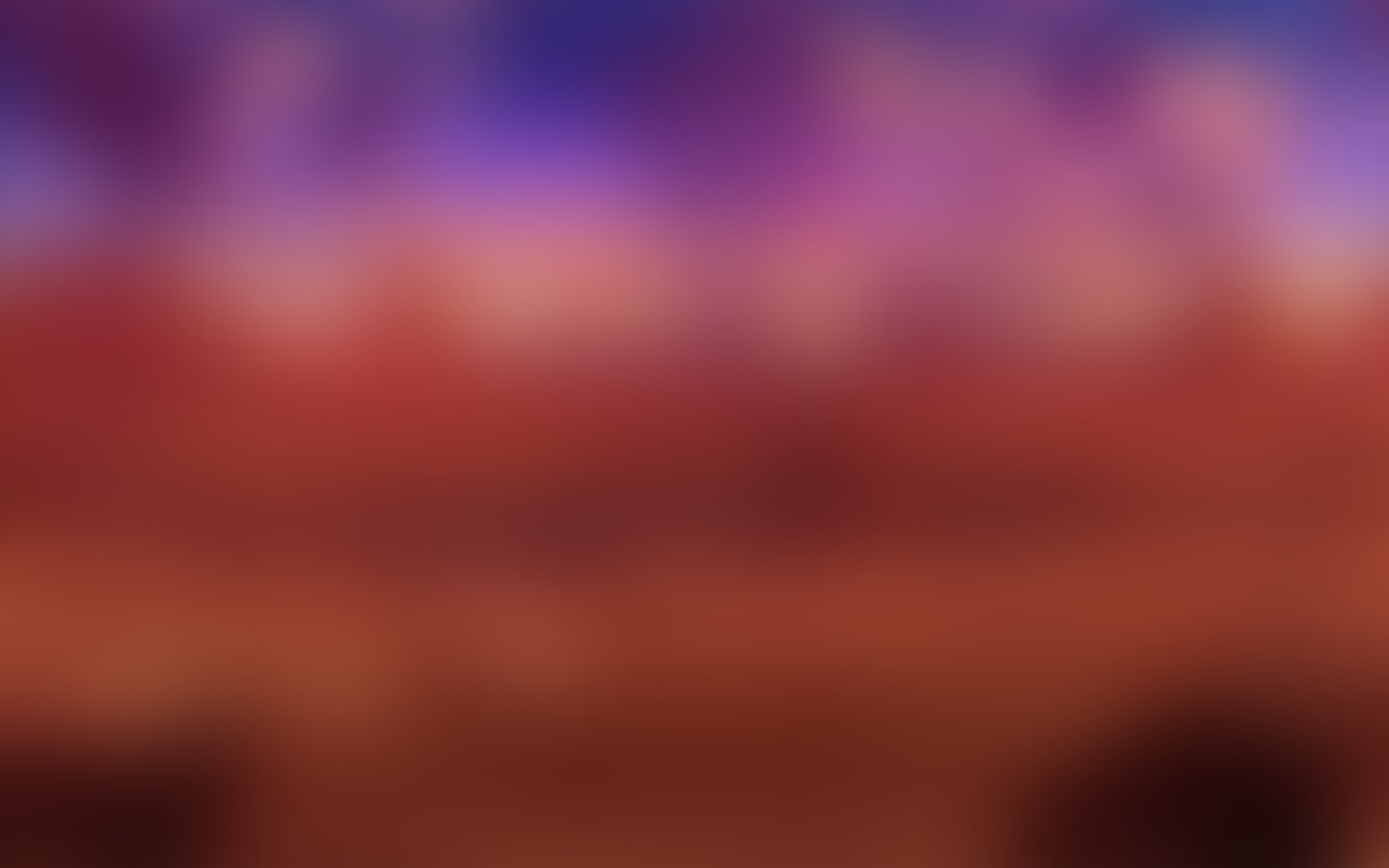 Desperados Wild Megaways