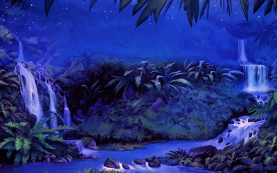 Epic Ape Blitz Cash Collect