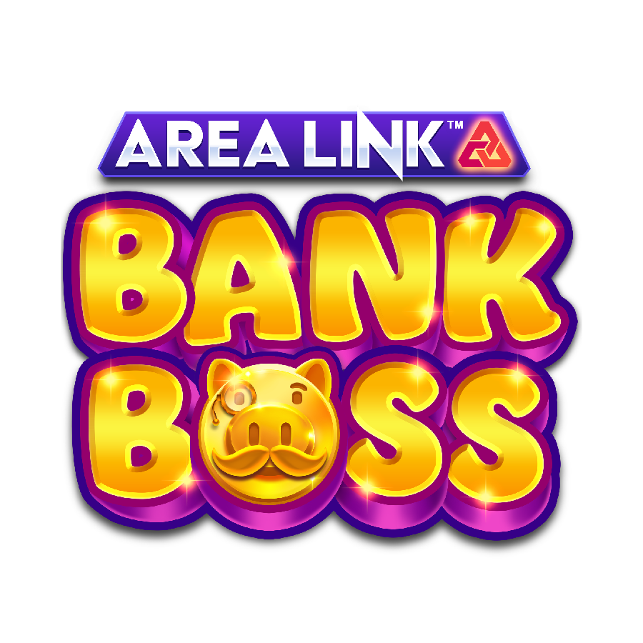 Area Link: Bank Boss