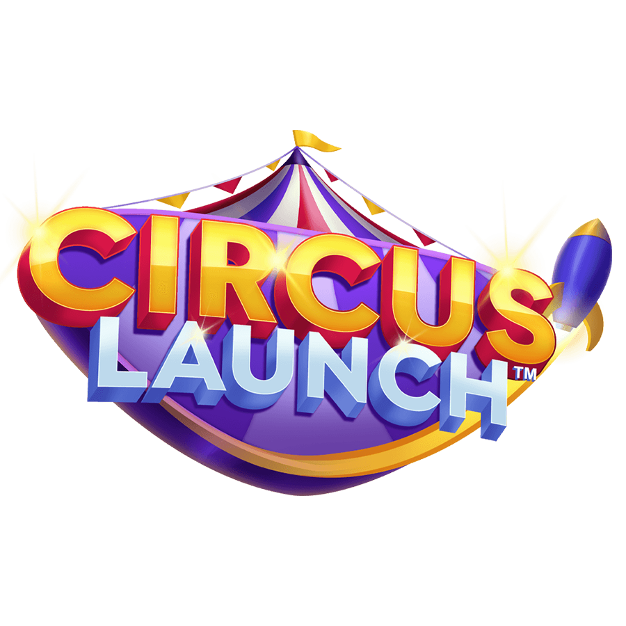 Circus Launch