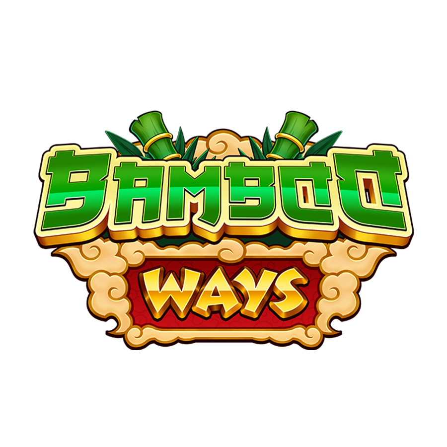 Bamboo Ways