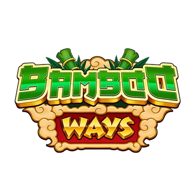 Bamboo Ways