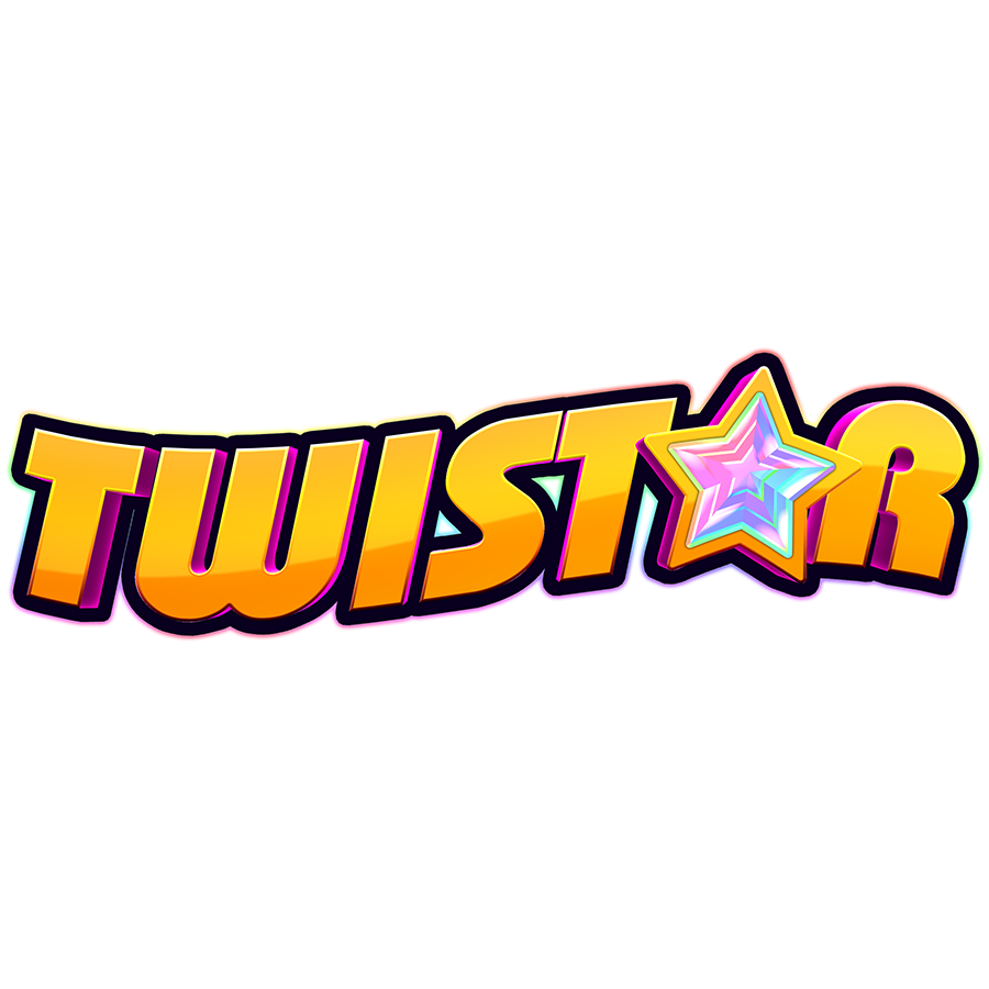 Twistar