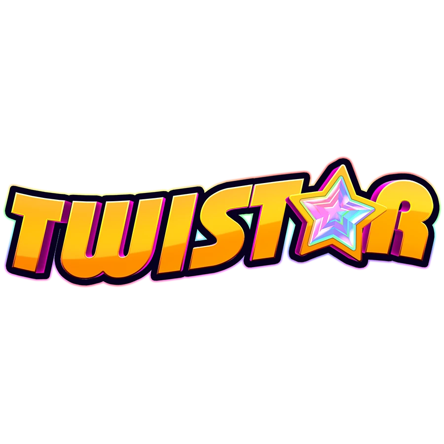 Twistar