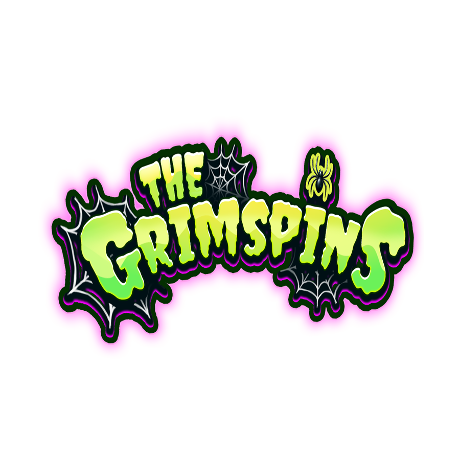 The Grimspins
