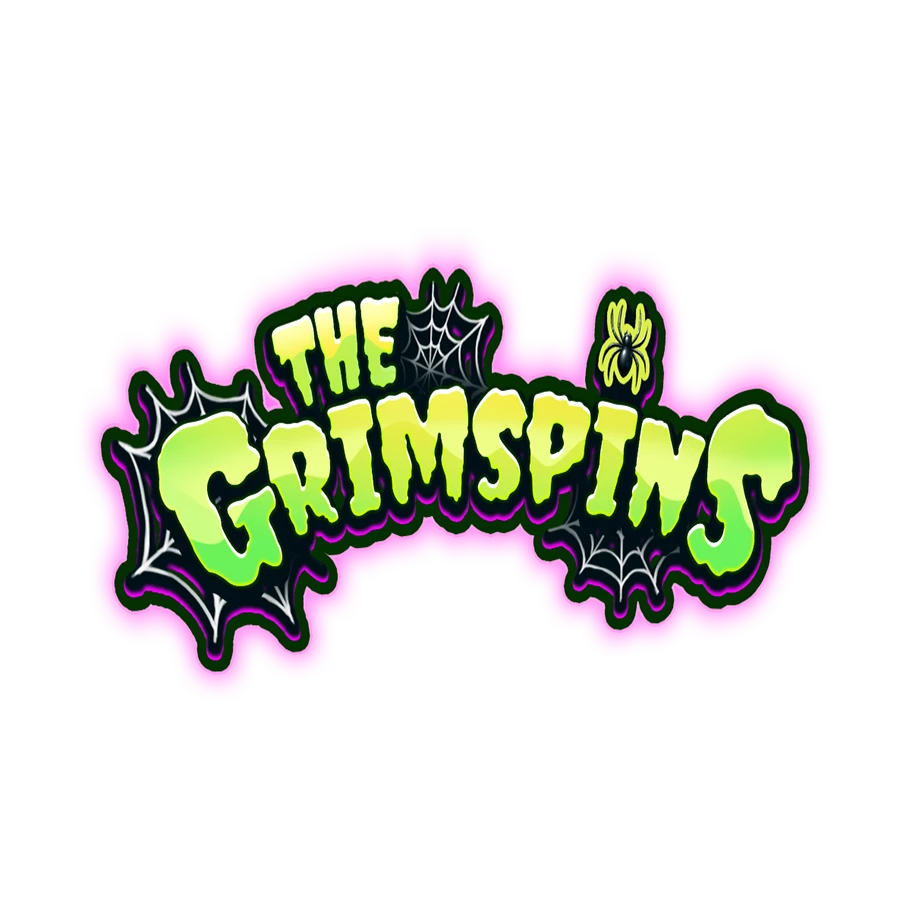 The Grimspins