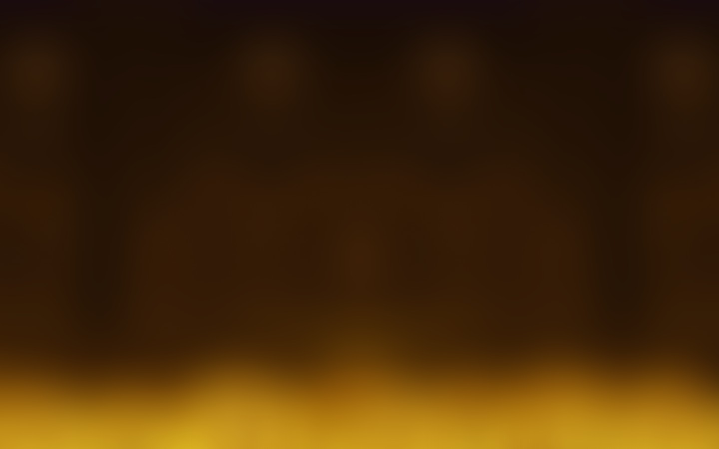 Gold Factory Jackpots Mega Moolah