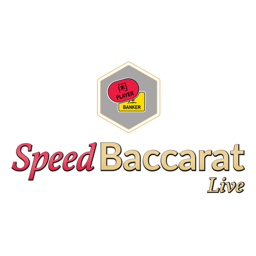 Live Speed Baccarat A