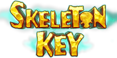 Skeleton Key