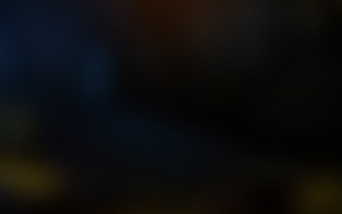 Captains Of The Coast