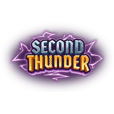 Second Thunder