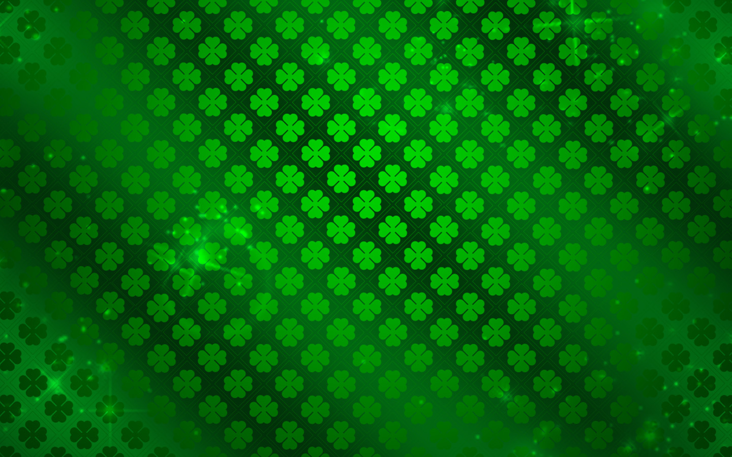 Lotsaloot: Lucky Bonanza Cash Spree