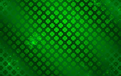 Lotsaloot: Lucky Bonanza Cash Spree