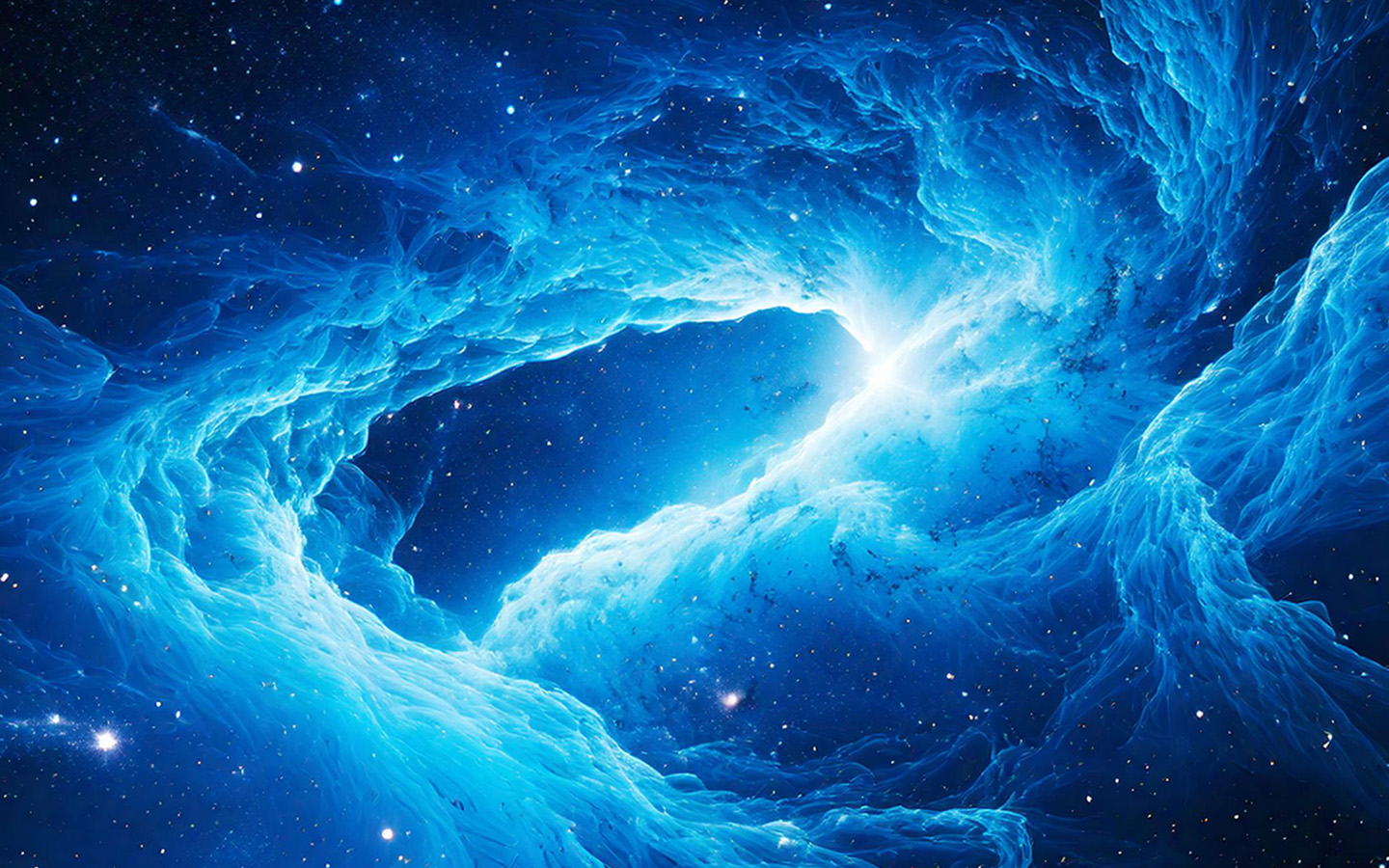 Thunderstruck Gold Blitz Extreme