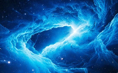 Thunderstruck Gold Blitz Extreme