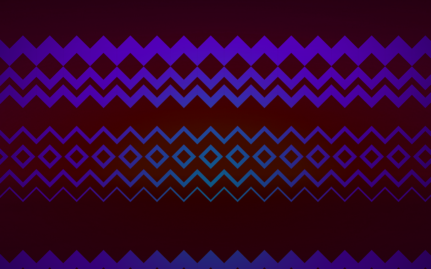 Lotsaloot: 12 Masks of Fire Drums