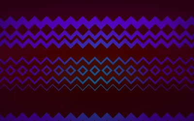 Lotsaloot: 12 Masks of Fire Drums