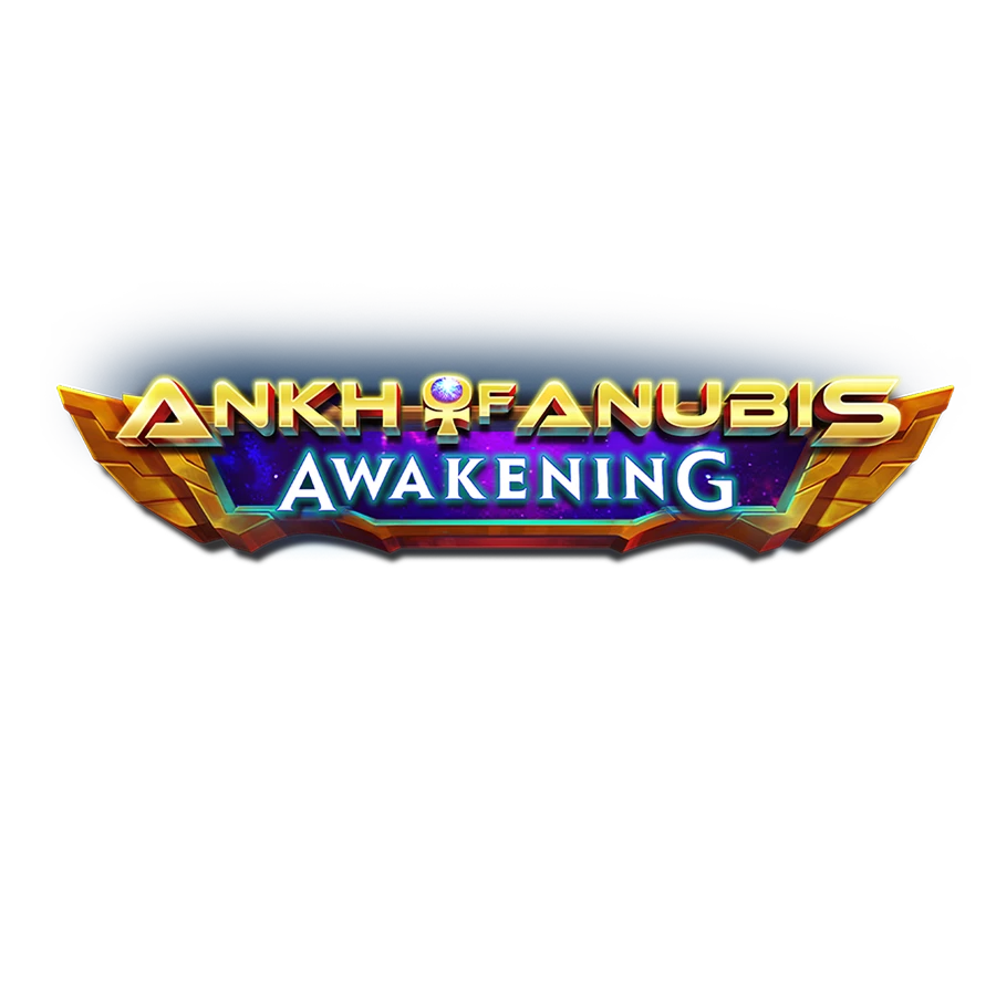 Ankh of Anubis Awakening