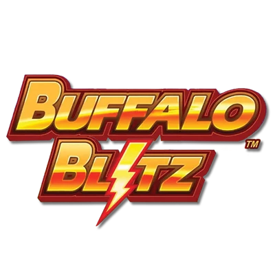 Buffalo Blitz