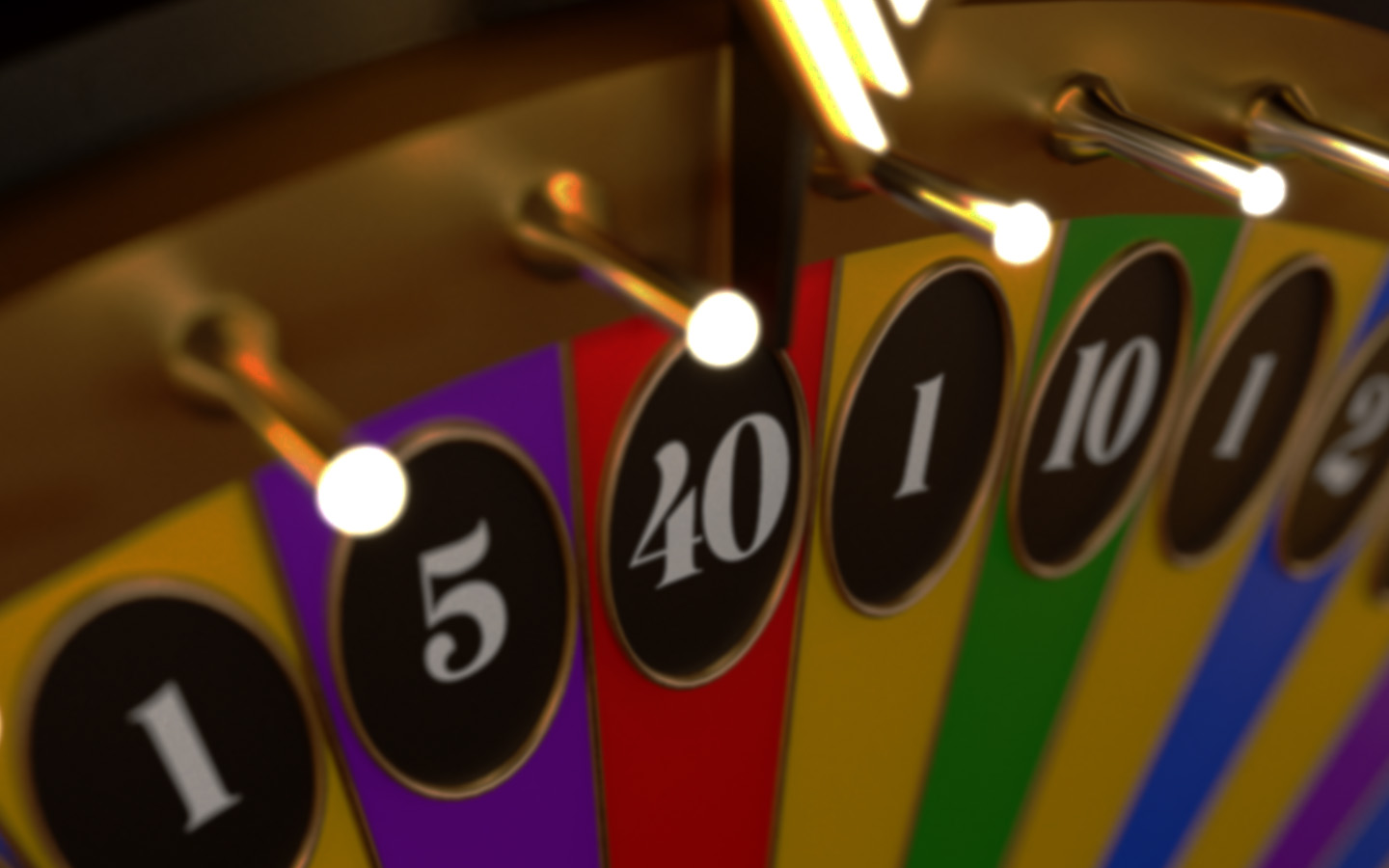 Play First Person Dream Catcher | Online Casino | Grosvenor Casino