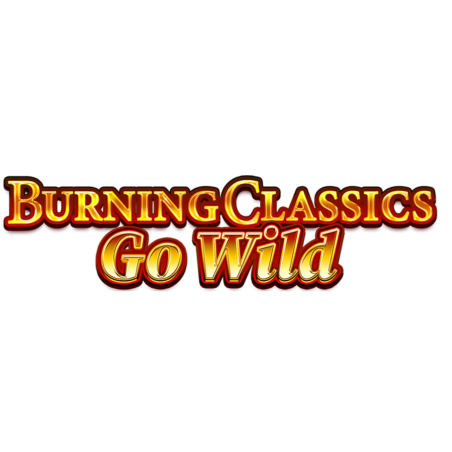 Burning Classics Go Wild