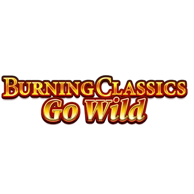 Burning Classics Go Wild