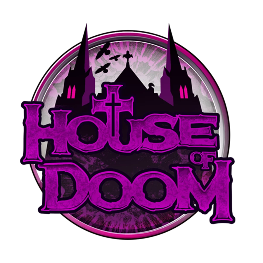House of Doom