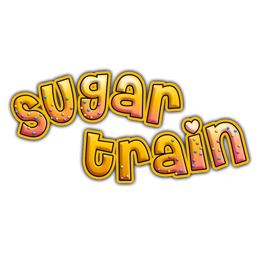 Sugar Train