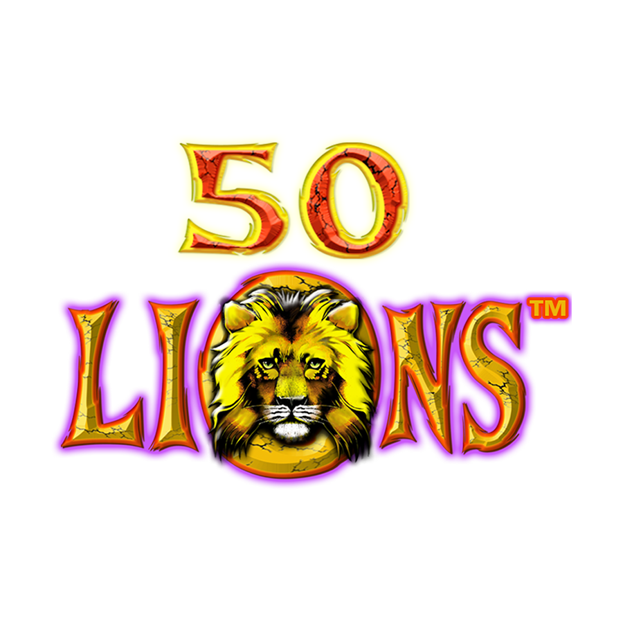 50 Lions