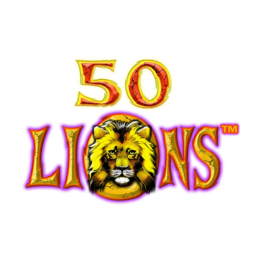 50 Lions