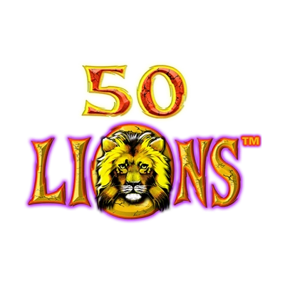 50 Lions
