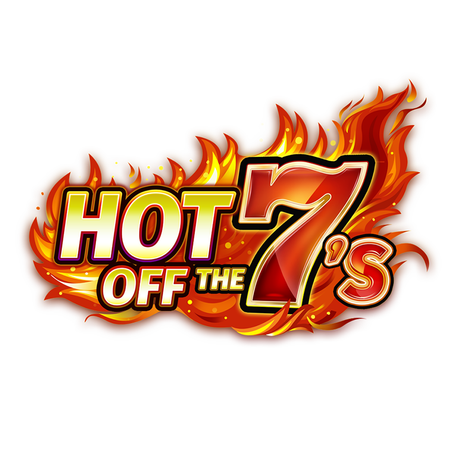 Hot Off The 7`s