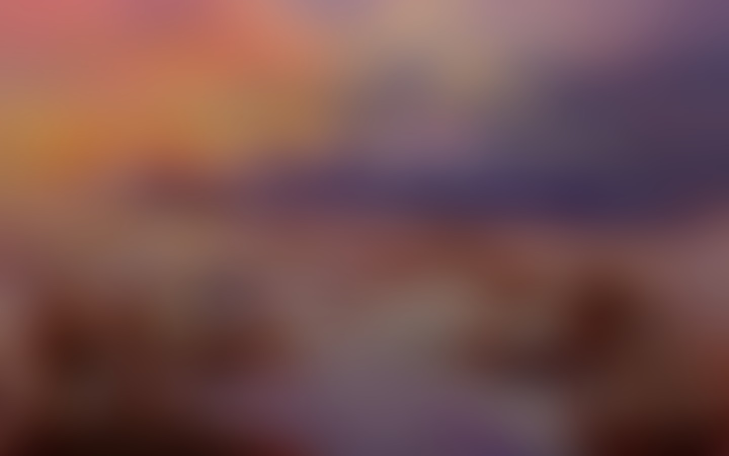 MegaJackpots: Majestic Buffalo