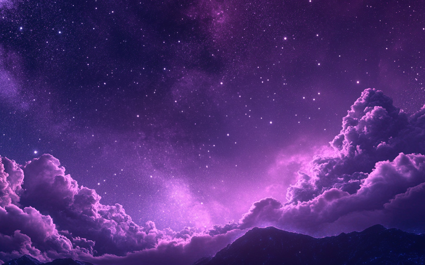 3 Stellar Bonanza Lock n Win