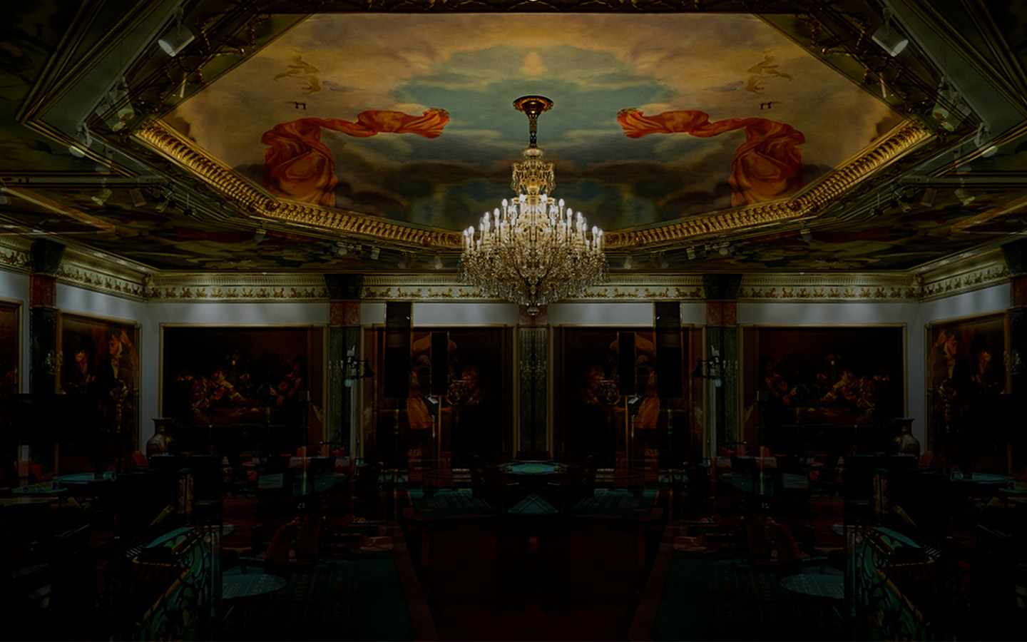 Discover the Best Royal Valley Casino Sister Sites for UK Players